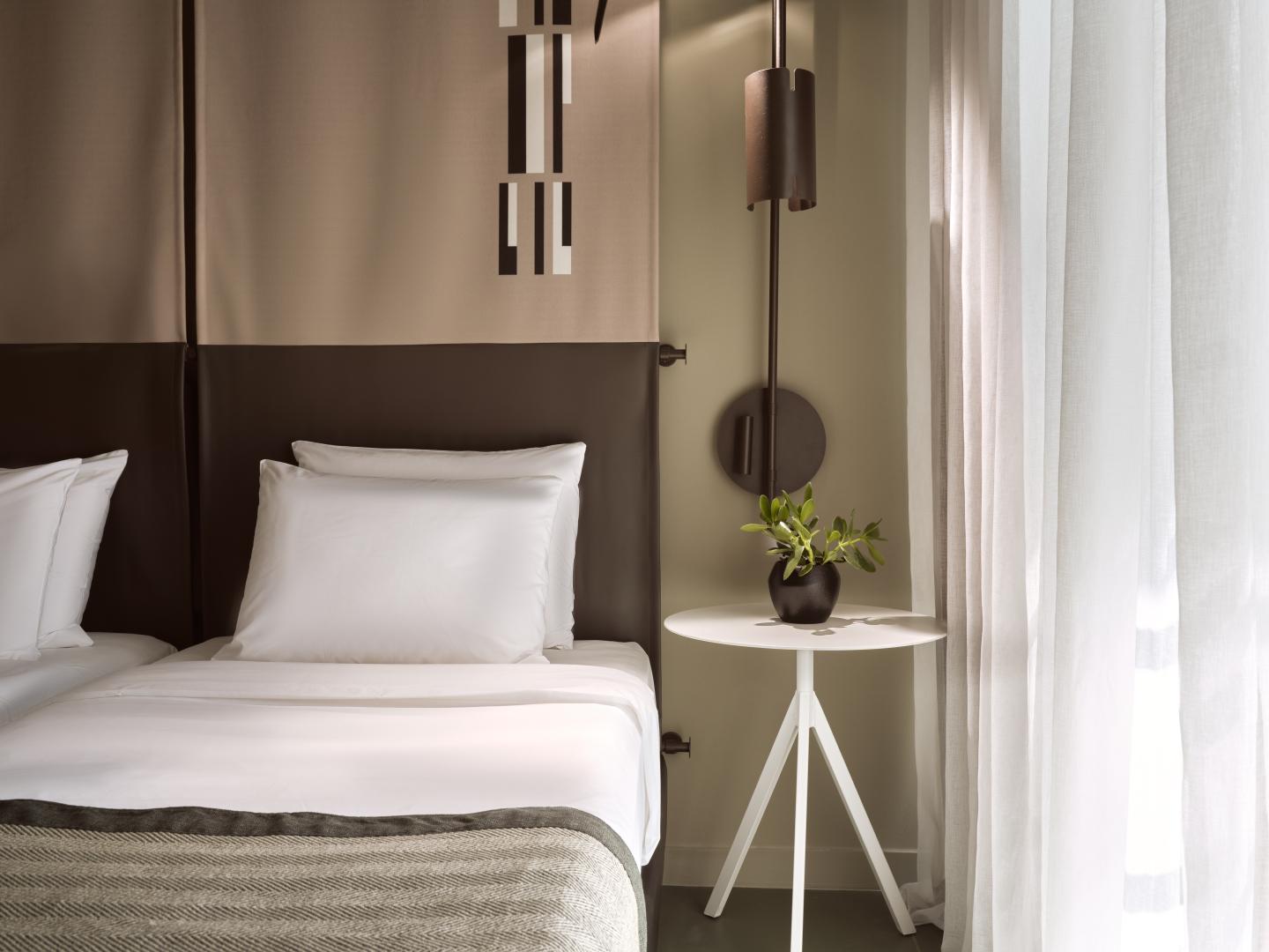 City Hotel Thessaloniki foto 34