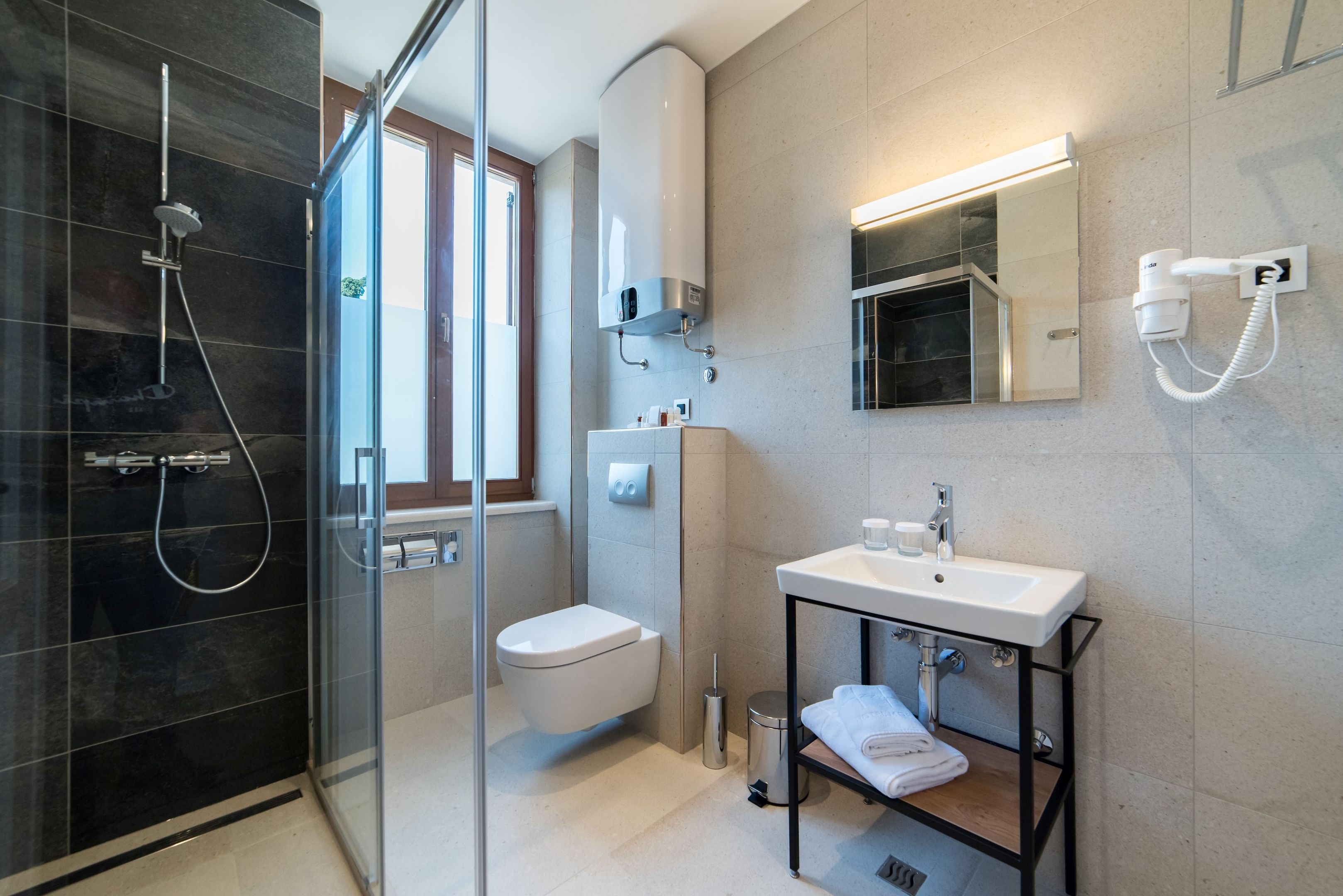 Villa Filaus B&B foto 42