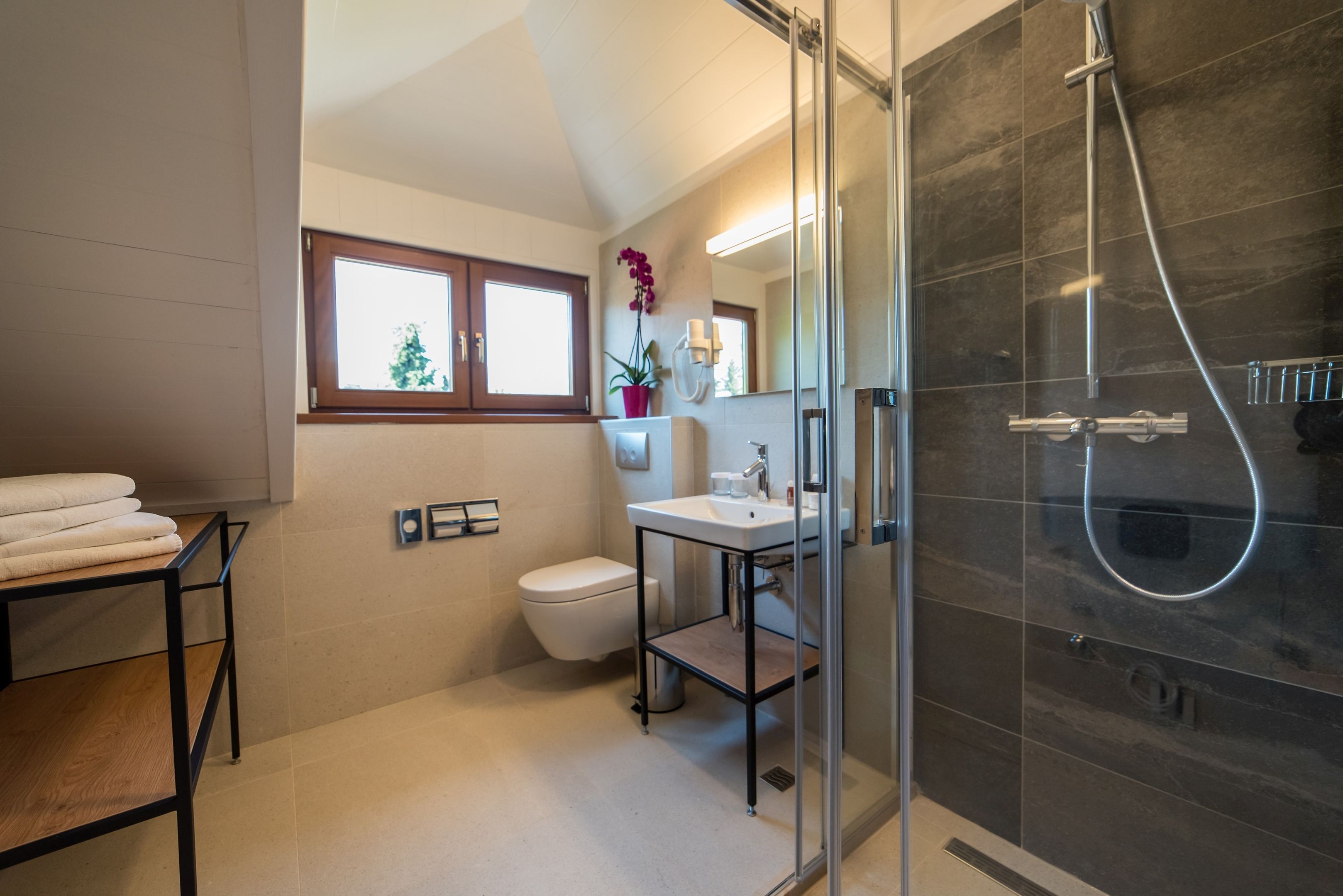 Villa Filaus B&B foto 15
