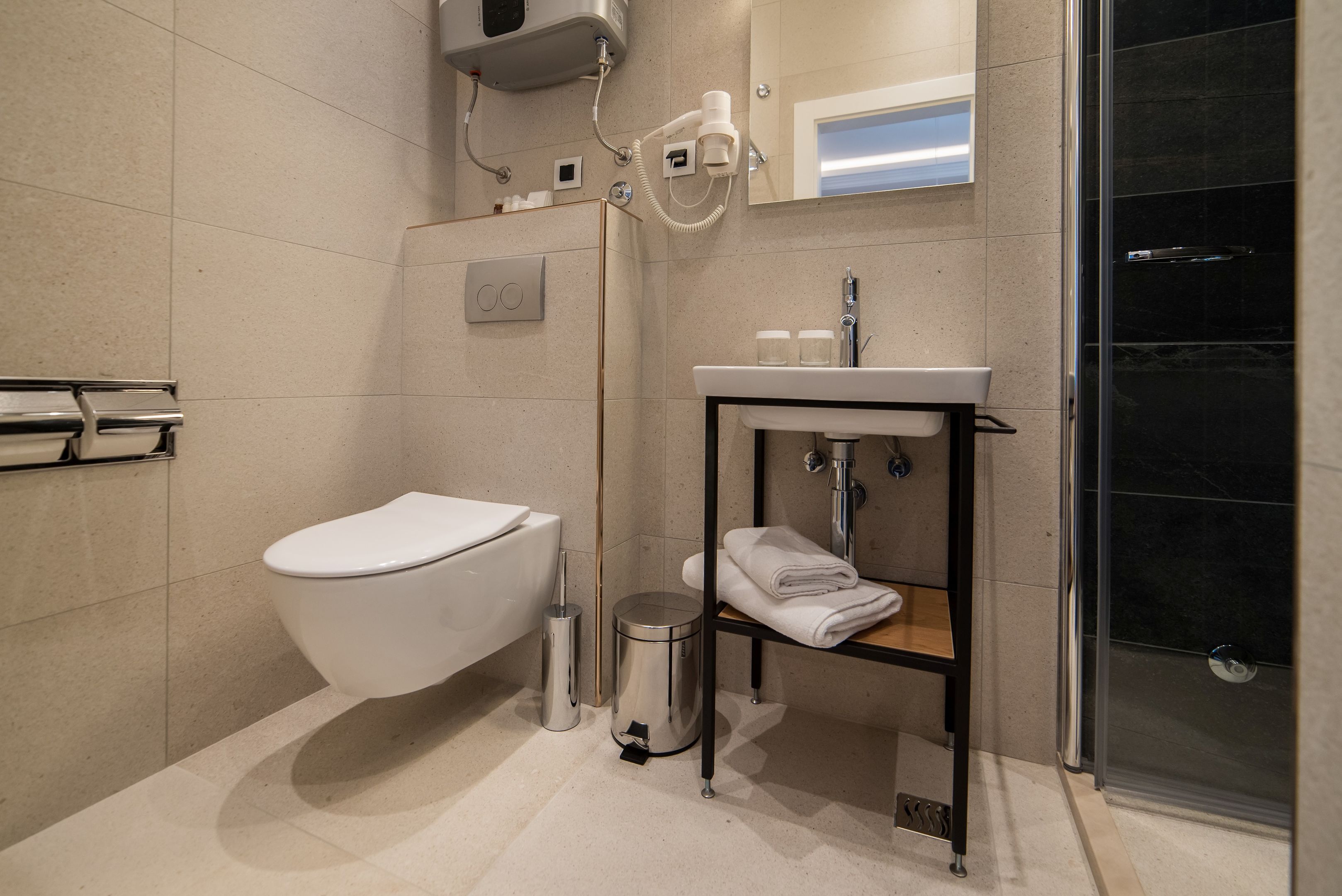 Villa Filaus B&B foto 33