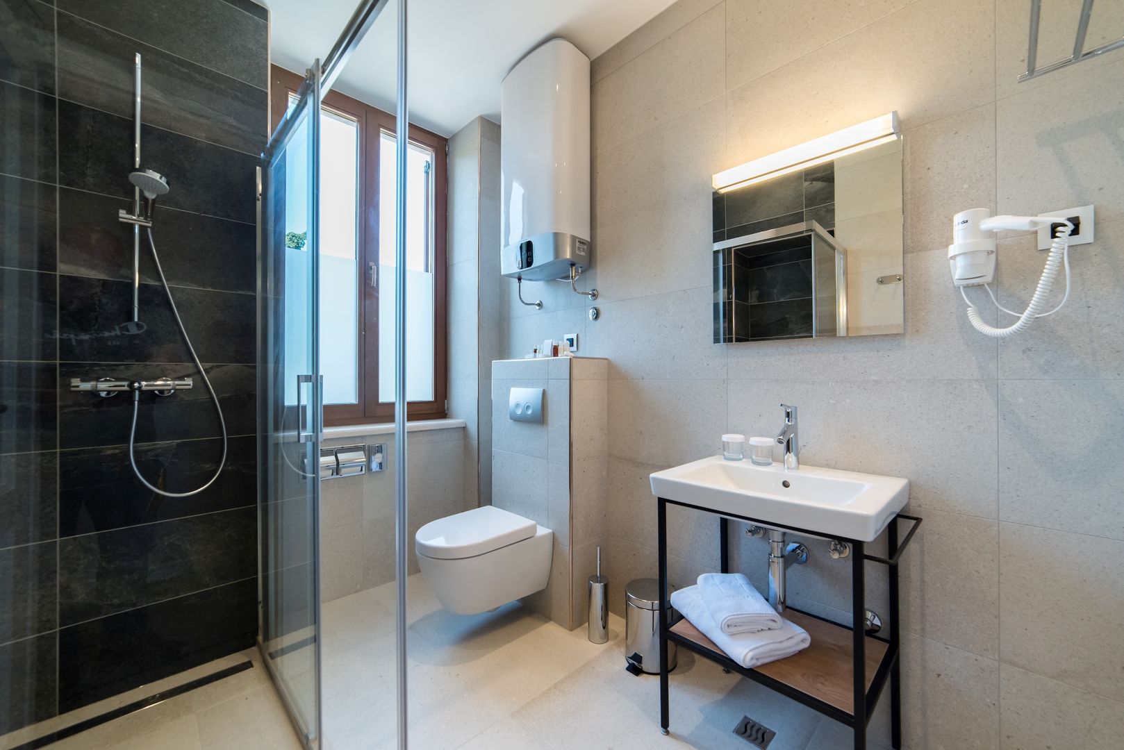 Villa Filaus B&B foto 41