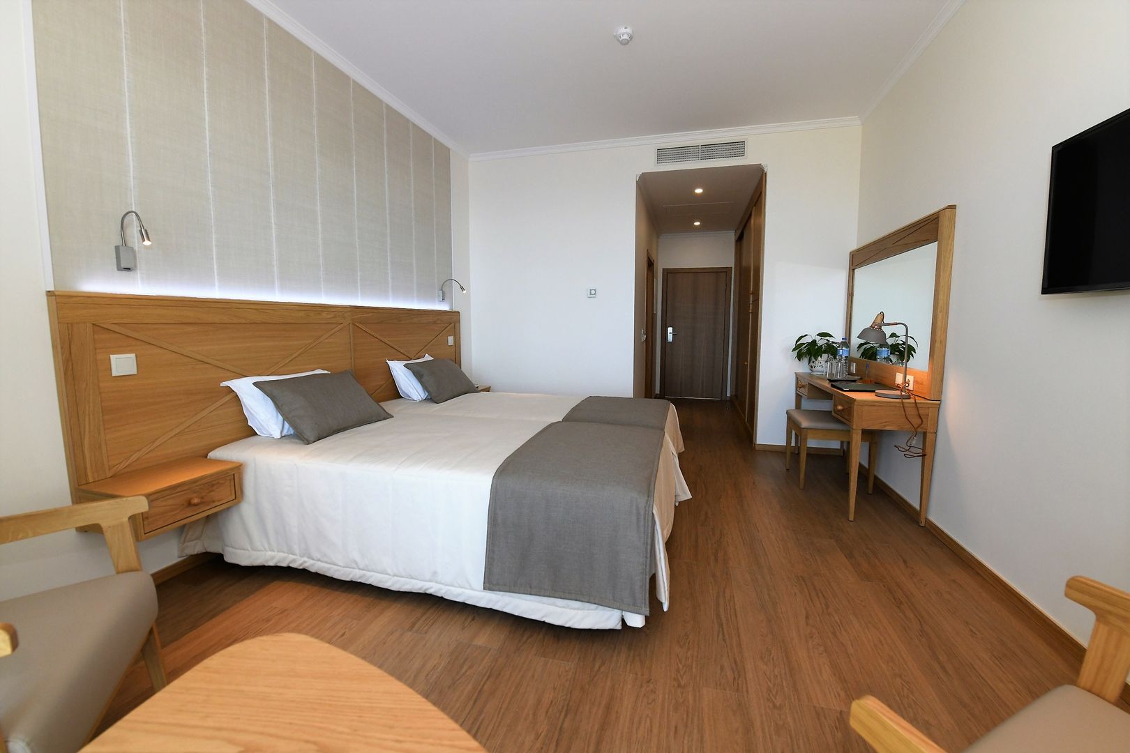 Hotel do Campo image 1