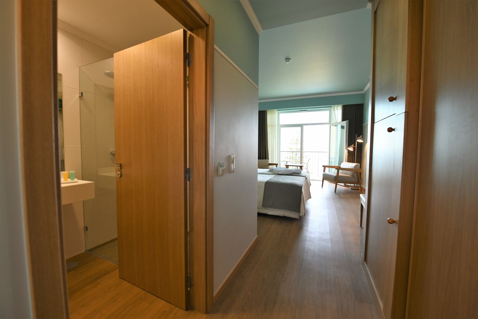 Hotel do Campo image 2