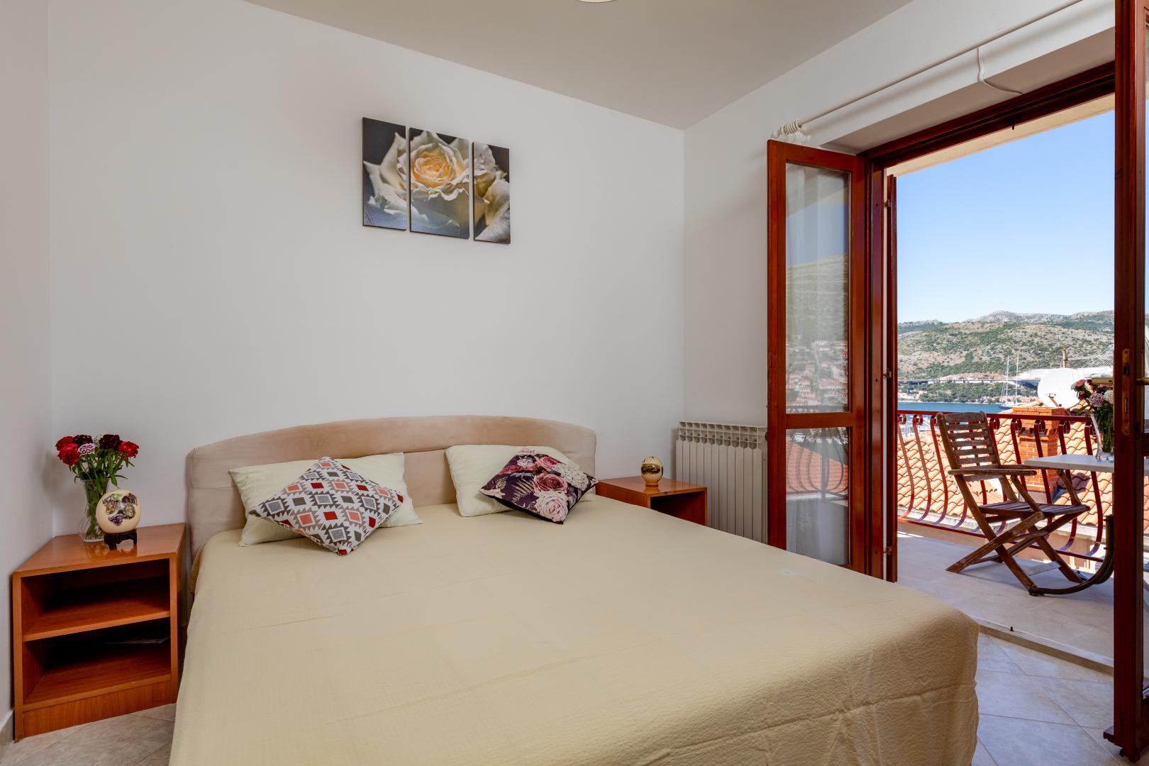 Hotel Villa Valjalo foto 23