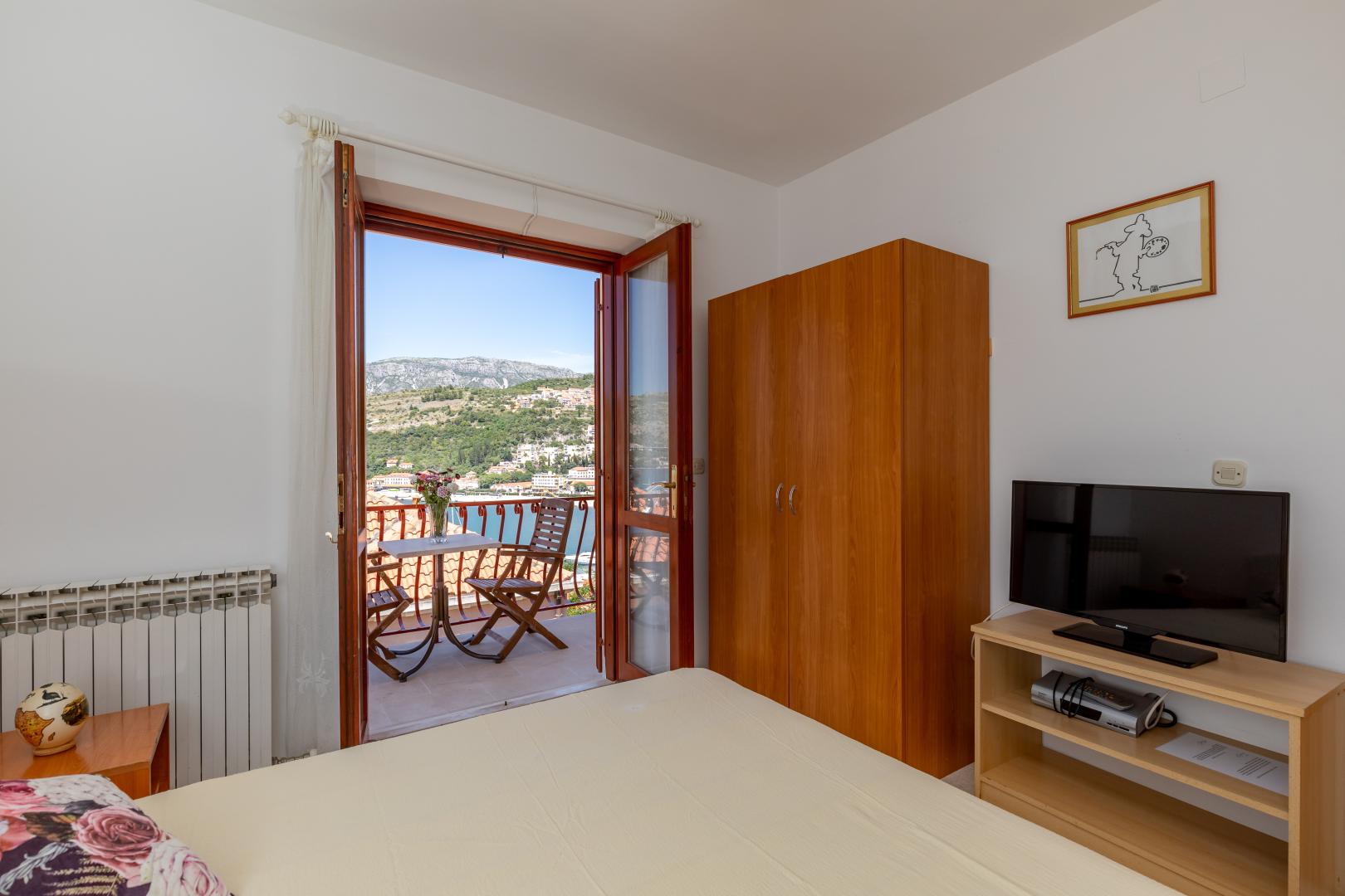 Hotel Villa Valjalo foto 24