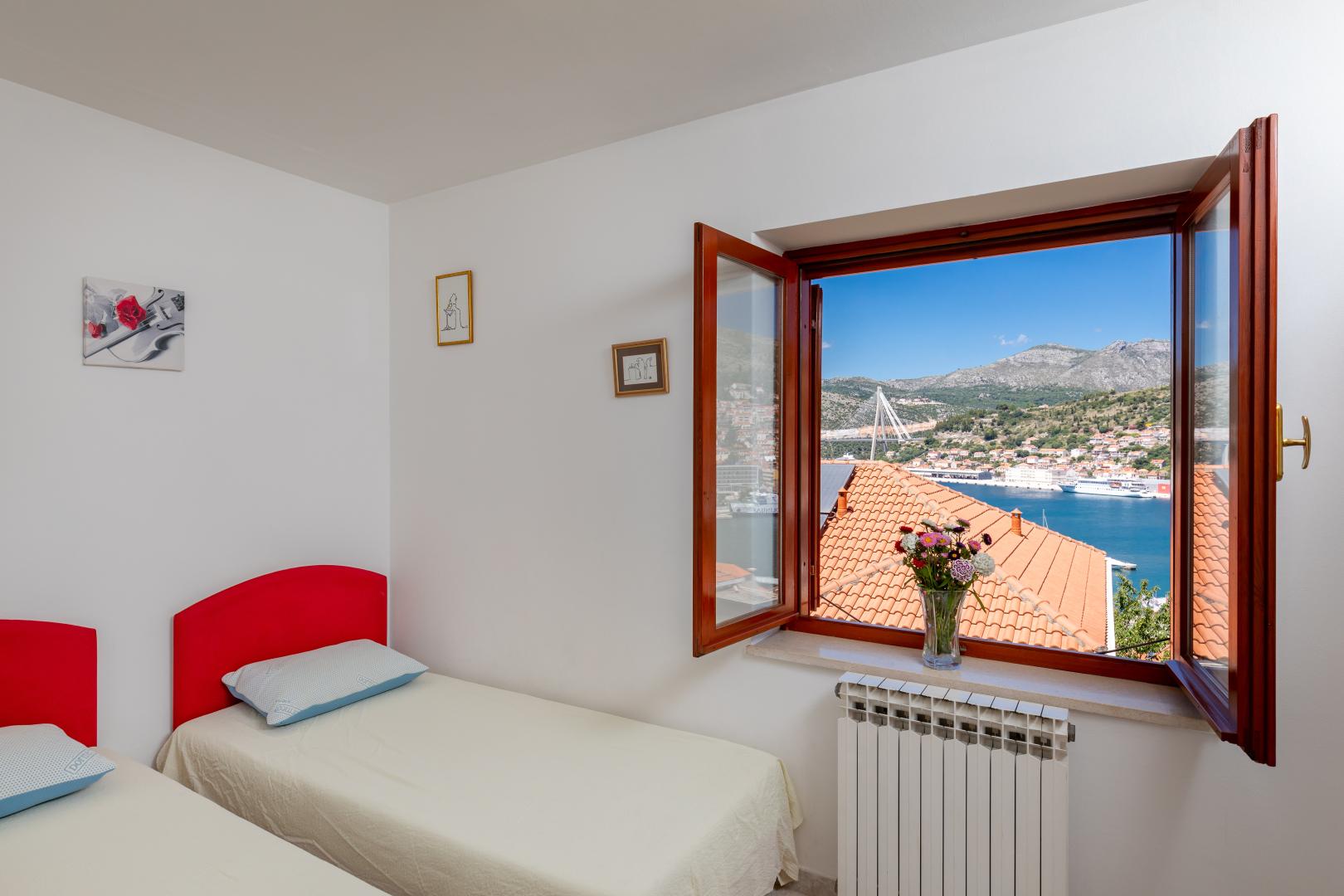 Hotel Villa Valjalo foto 25