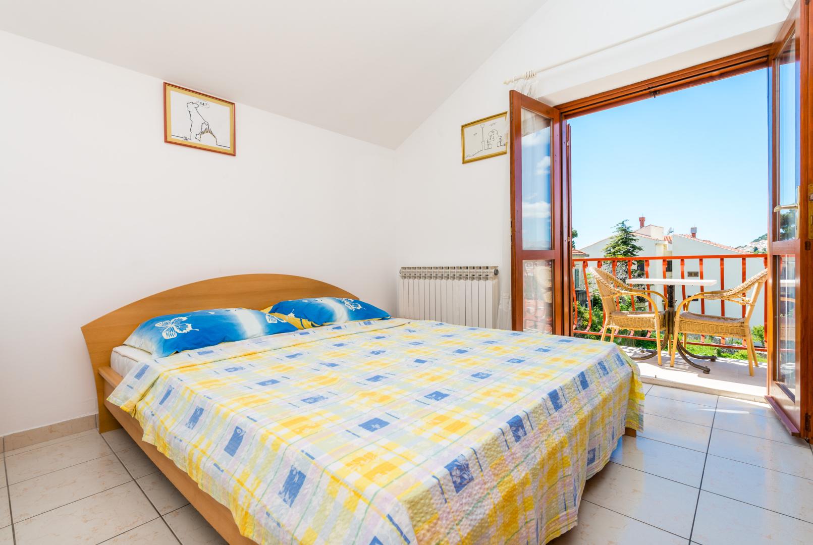 Hotel Villa Valjalo foto 29