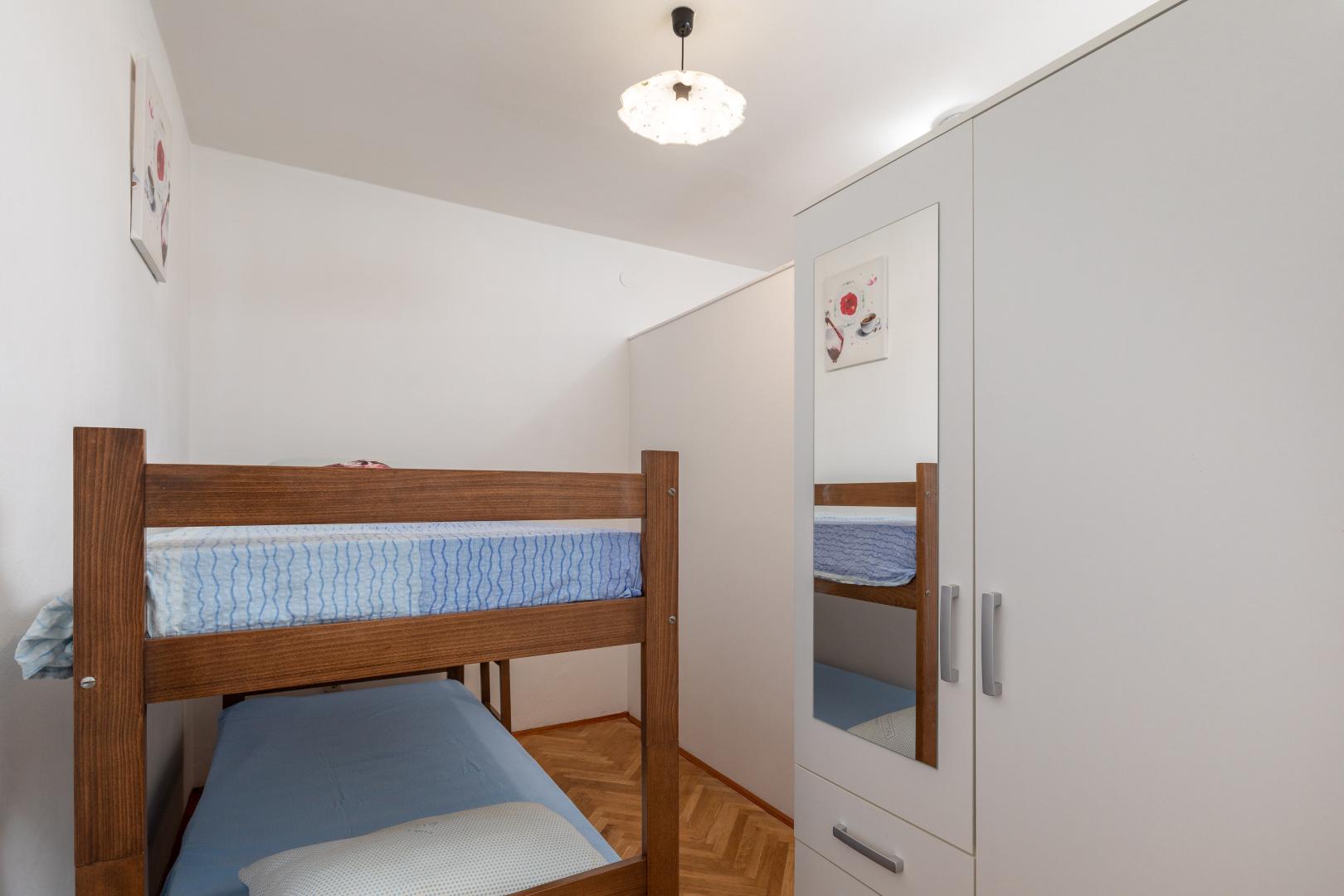 Hotel Villa Valjalo foto 6