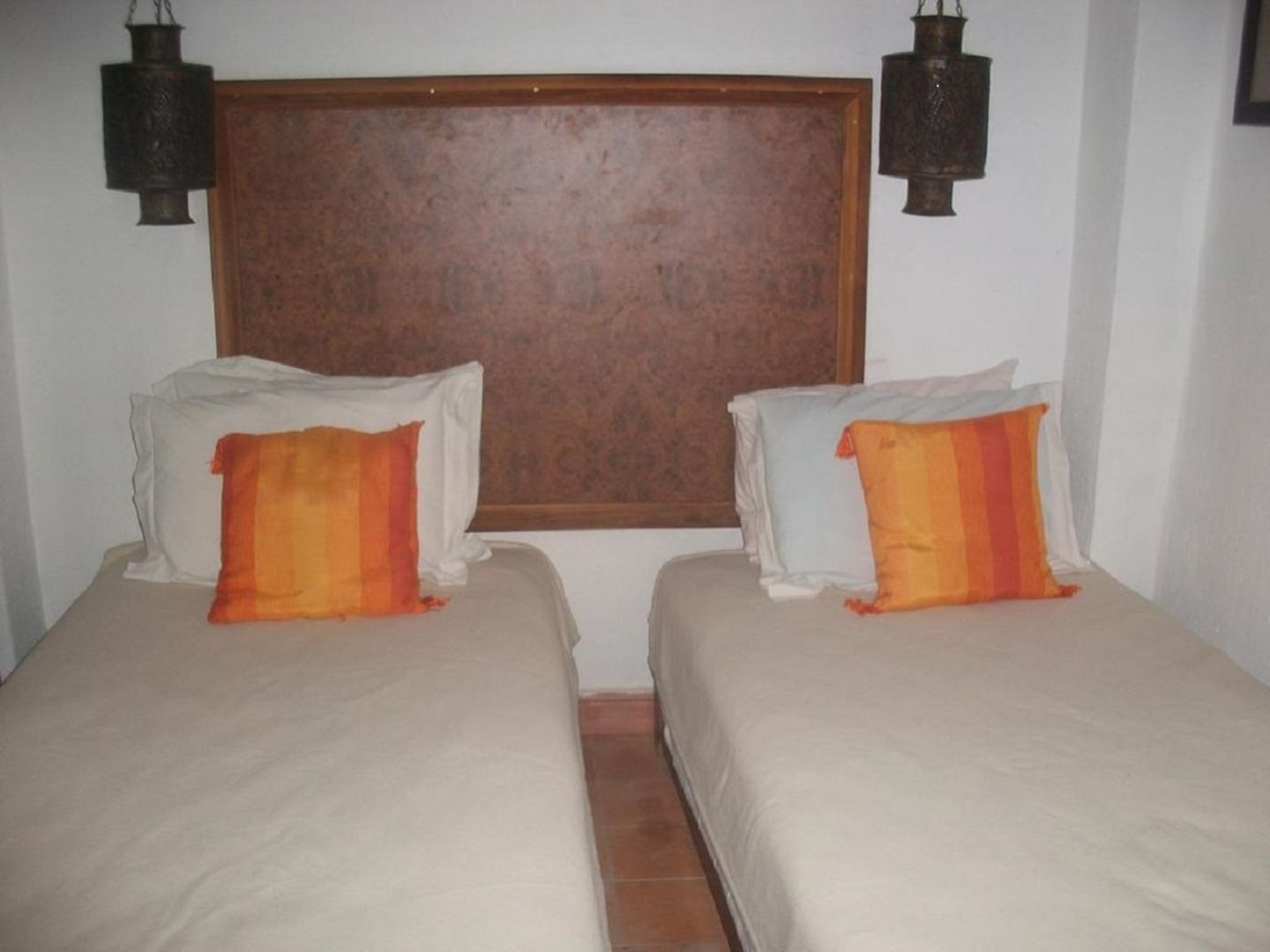Riad Le Plein Sud foto 20