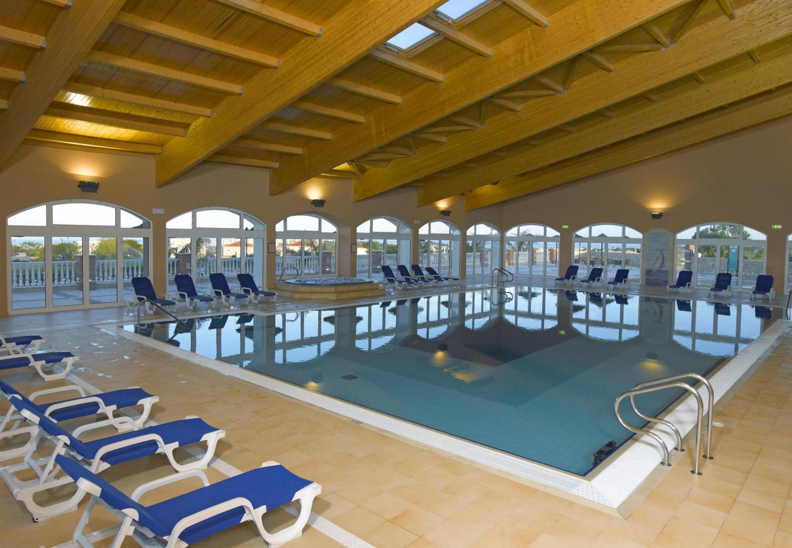 Bela Colina Holidays foto 35