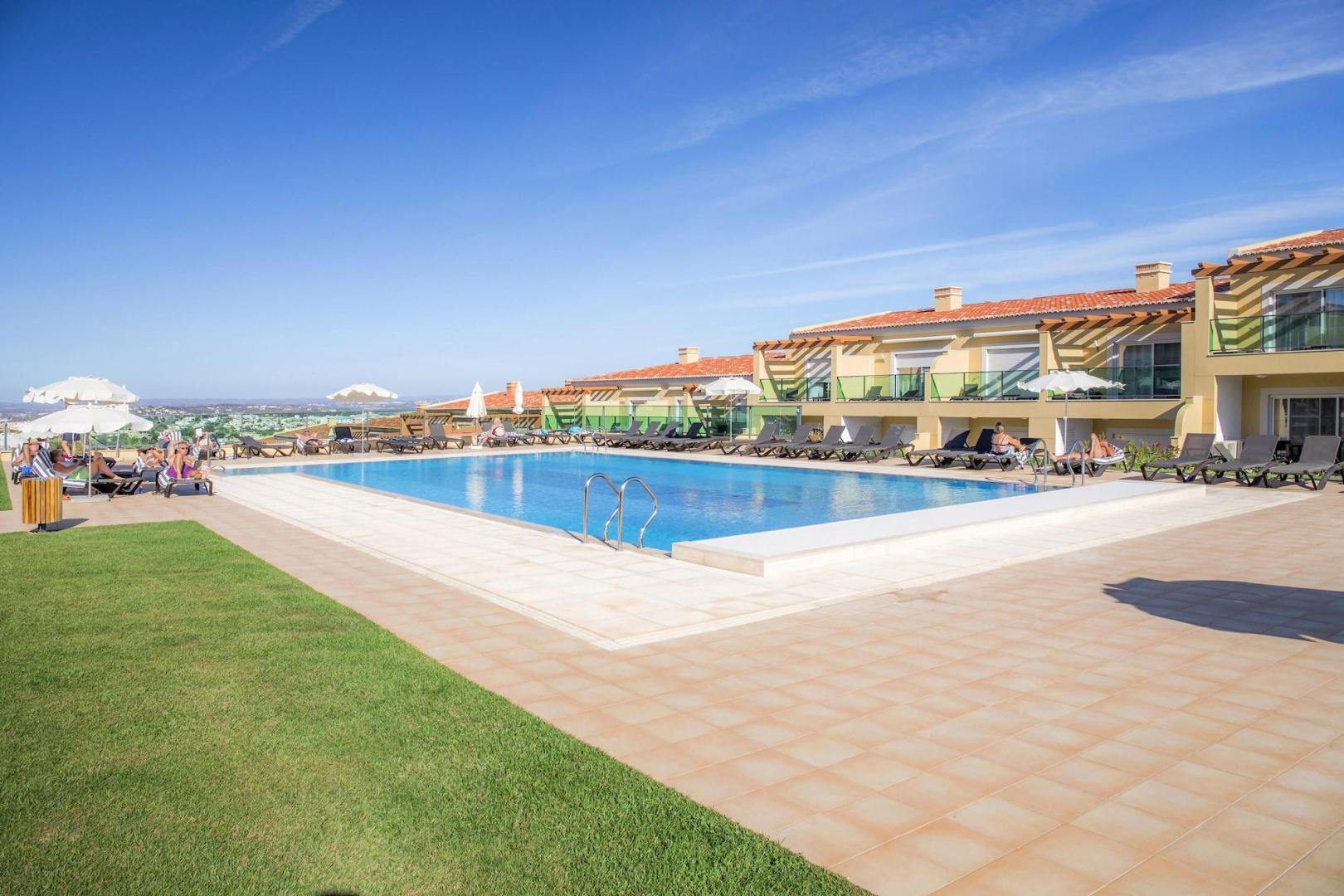 Bela Colina Holidays foto 38