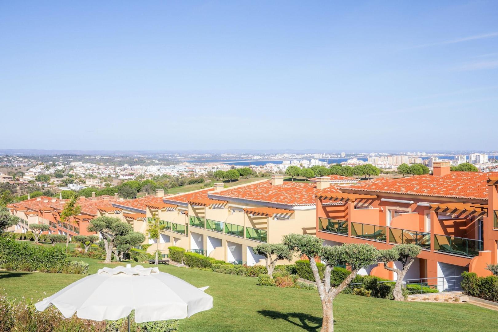 Bela Colina Holidays foto 34