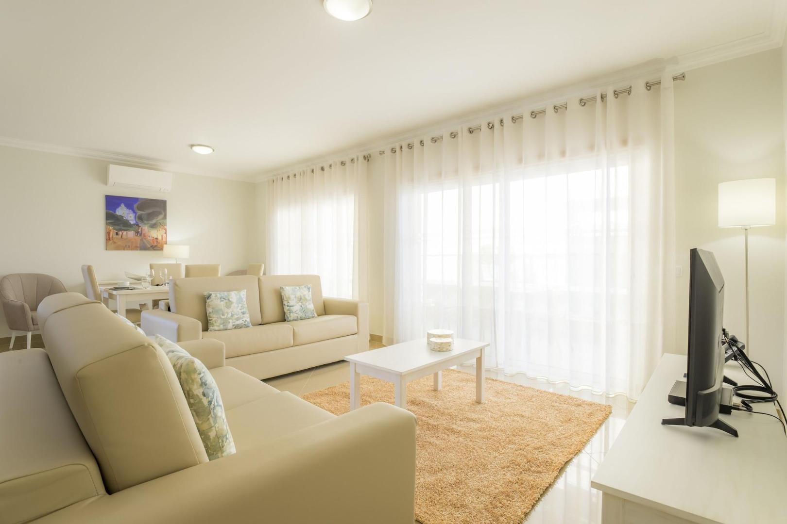 Bela Colina Holidays foto 43