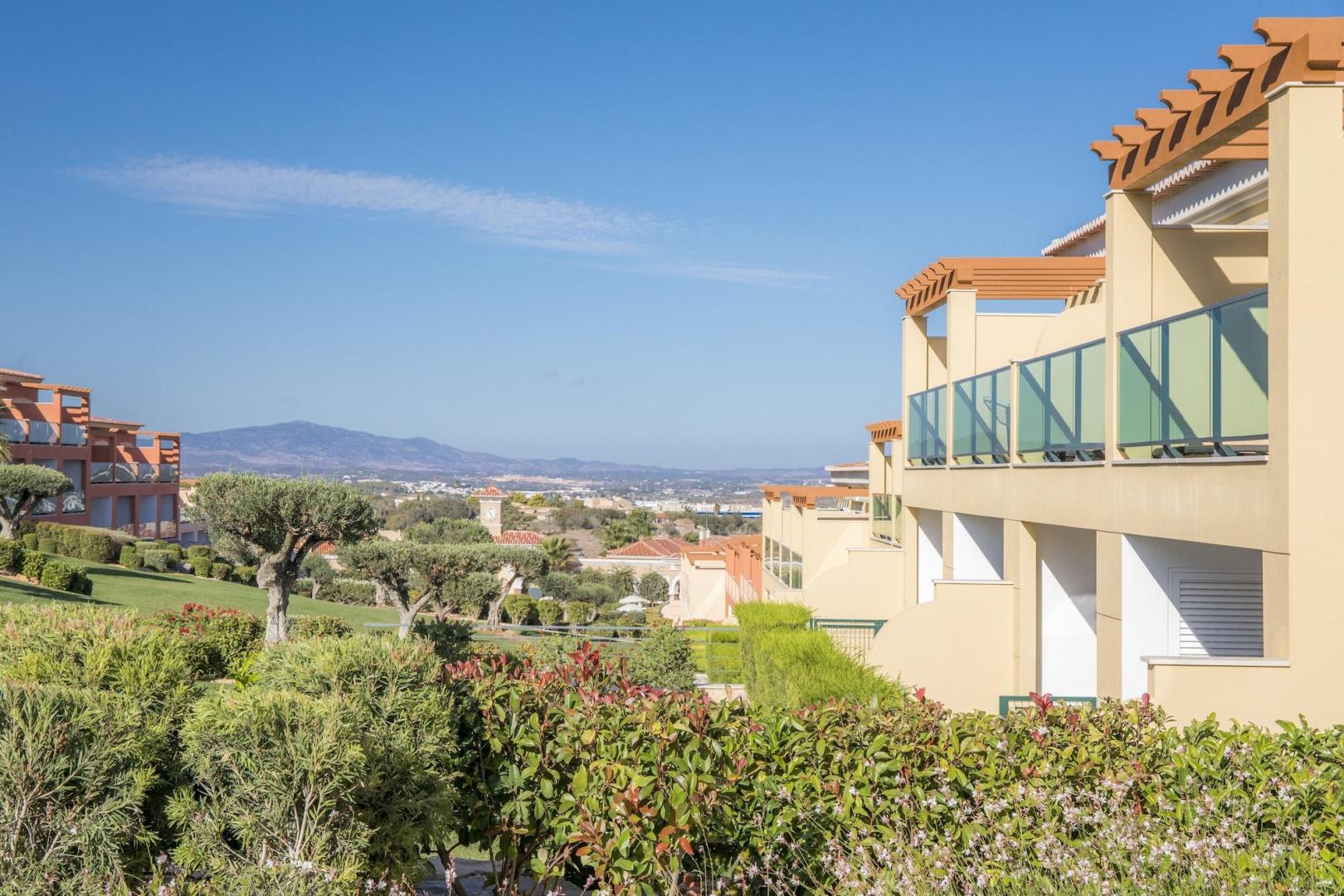 Bela Colina Holidays foto 46