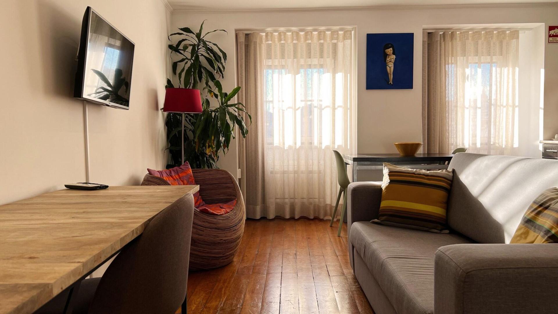 Casa do Patio by Shiadu foto 20
