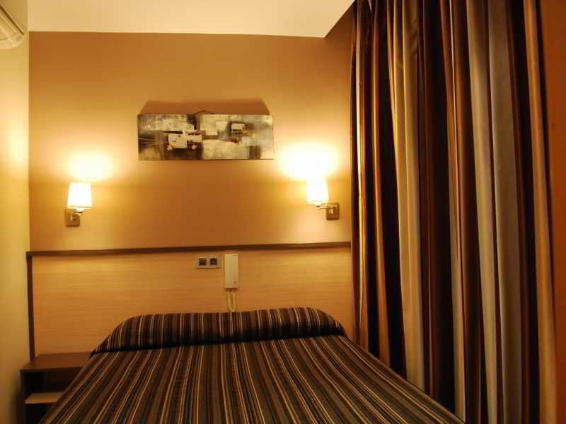 Hostal Las Flores foto 8