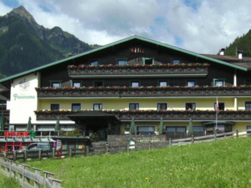 Panorama