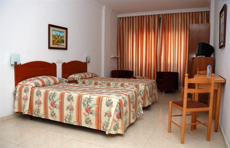 Hotel image 2