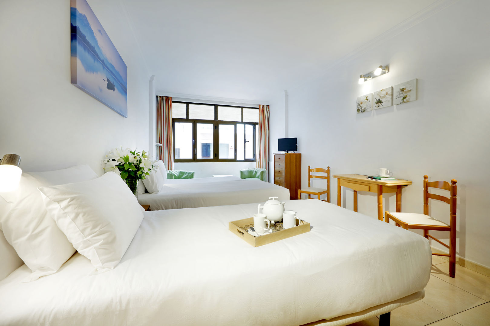 Crisol Faycán foto 71