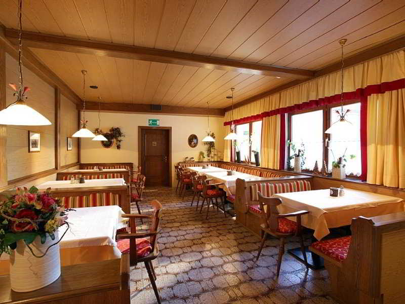 Sporthotel Tirolerhof foto 2