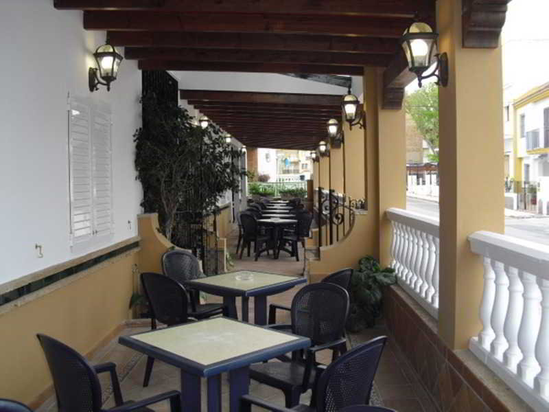 Chipiona foto 4