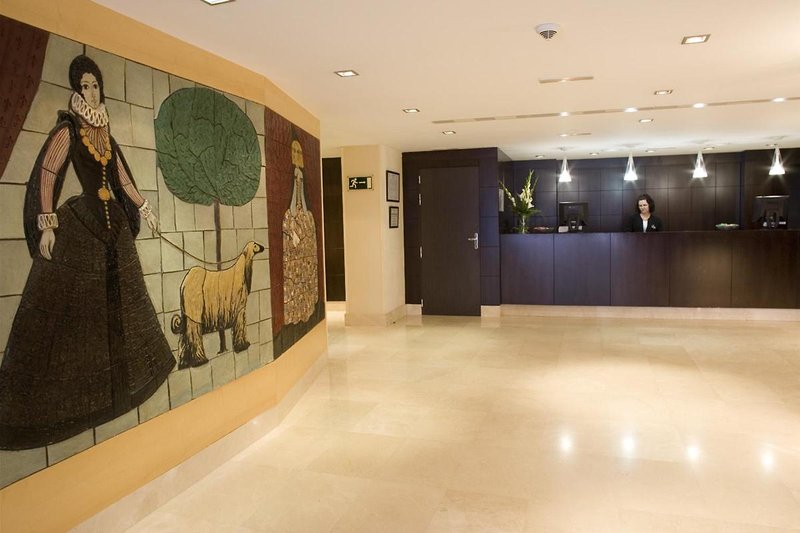 Hotel image 3