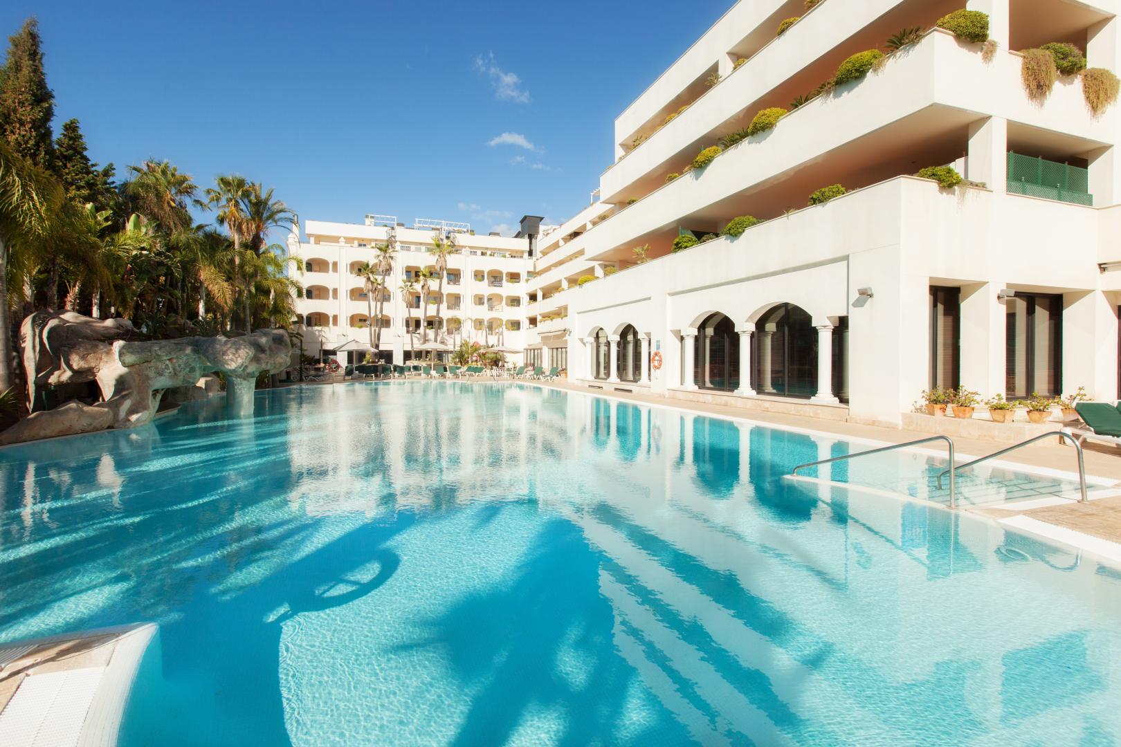 Hotel image 3