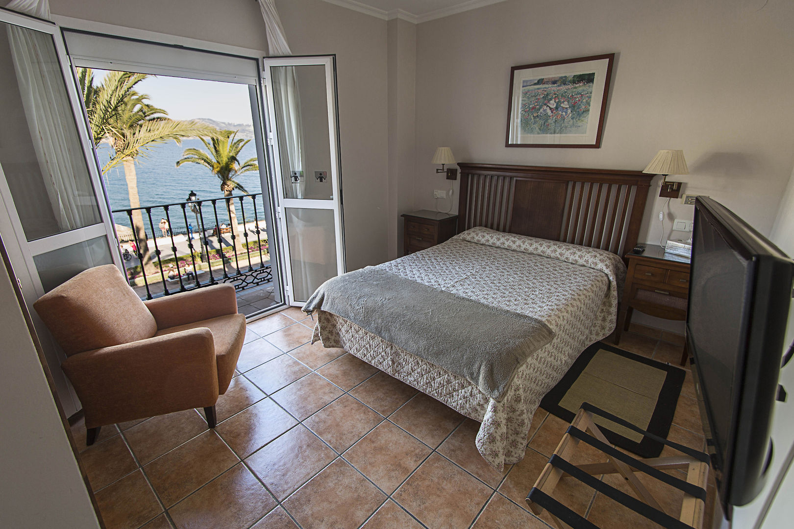 Marissal by Dorobe image 1