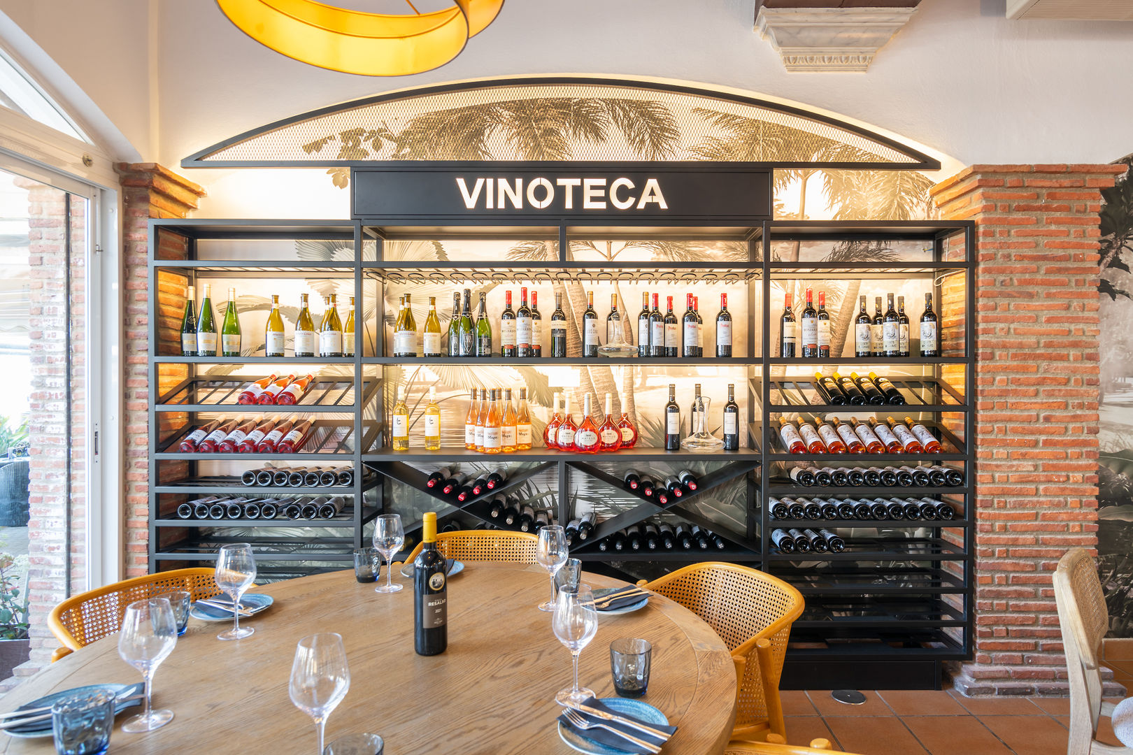 Marissal by Dorobe image 3