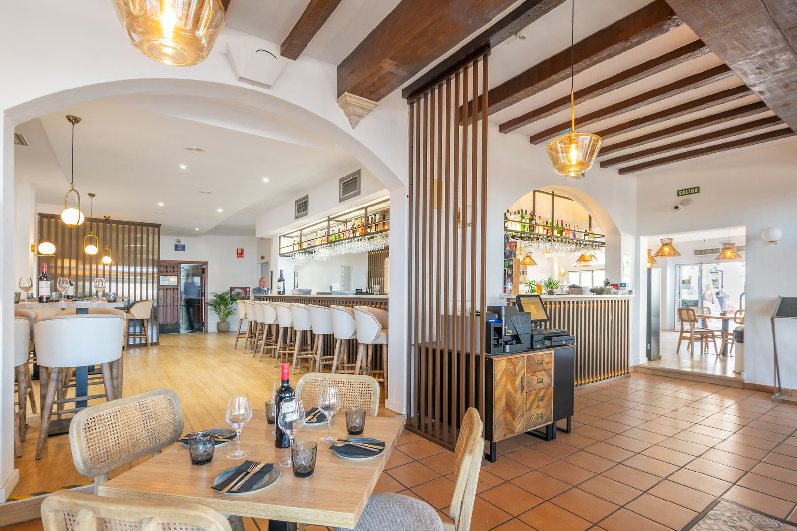 Marissal by Dorobe image 2