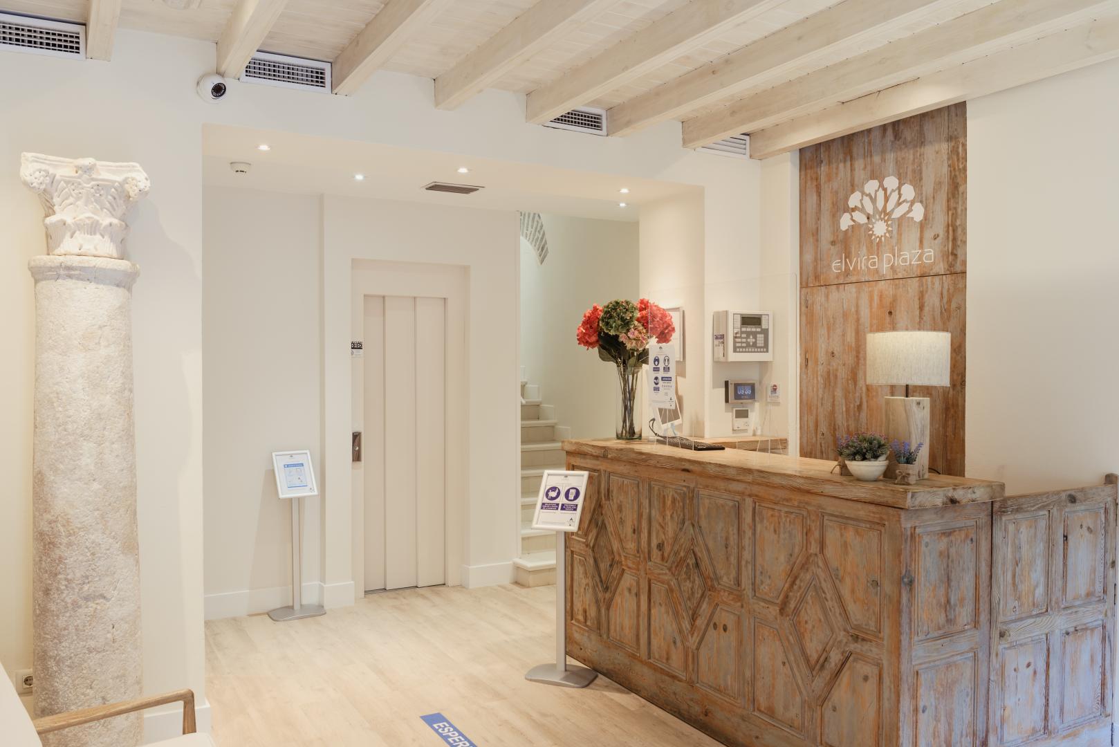Hotel image 3