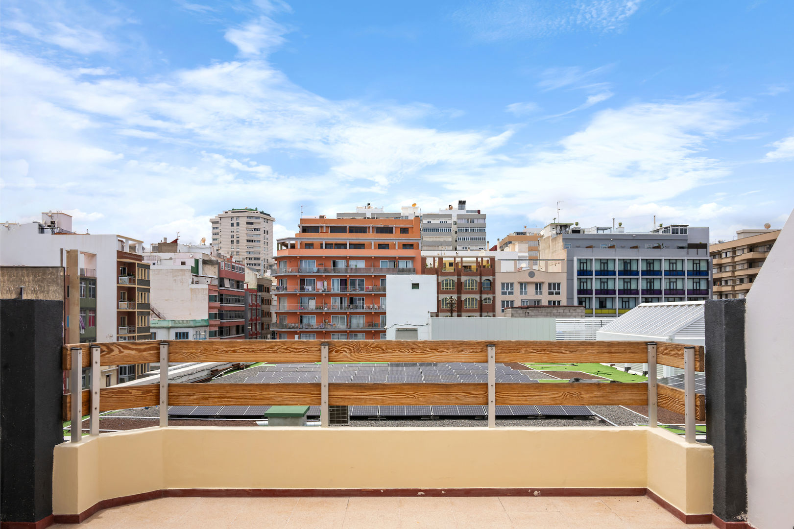 Valencia foto 17