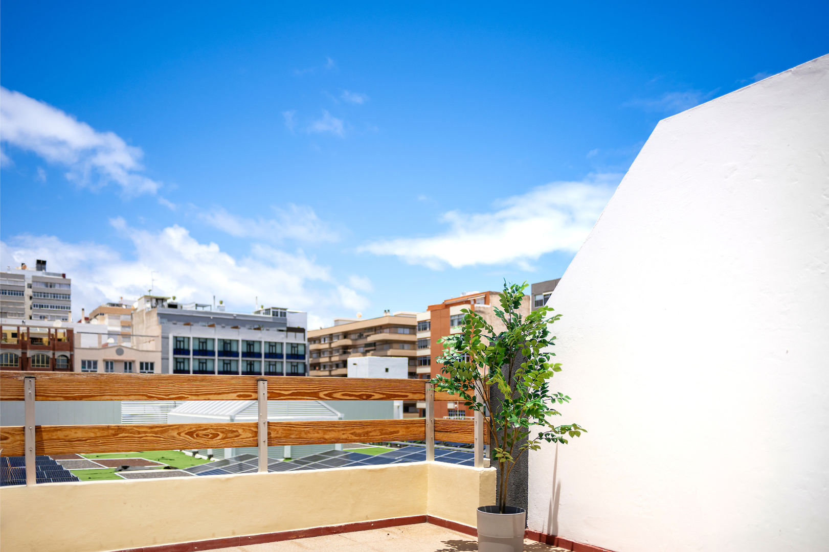 Valencia foto 12