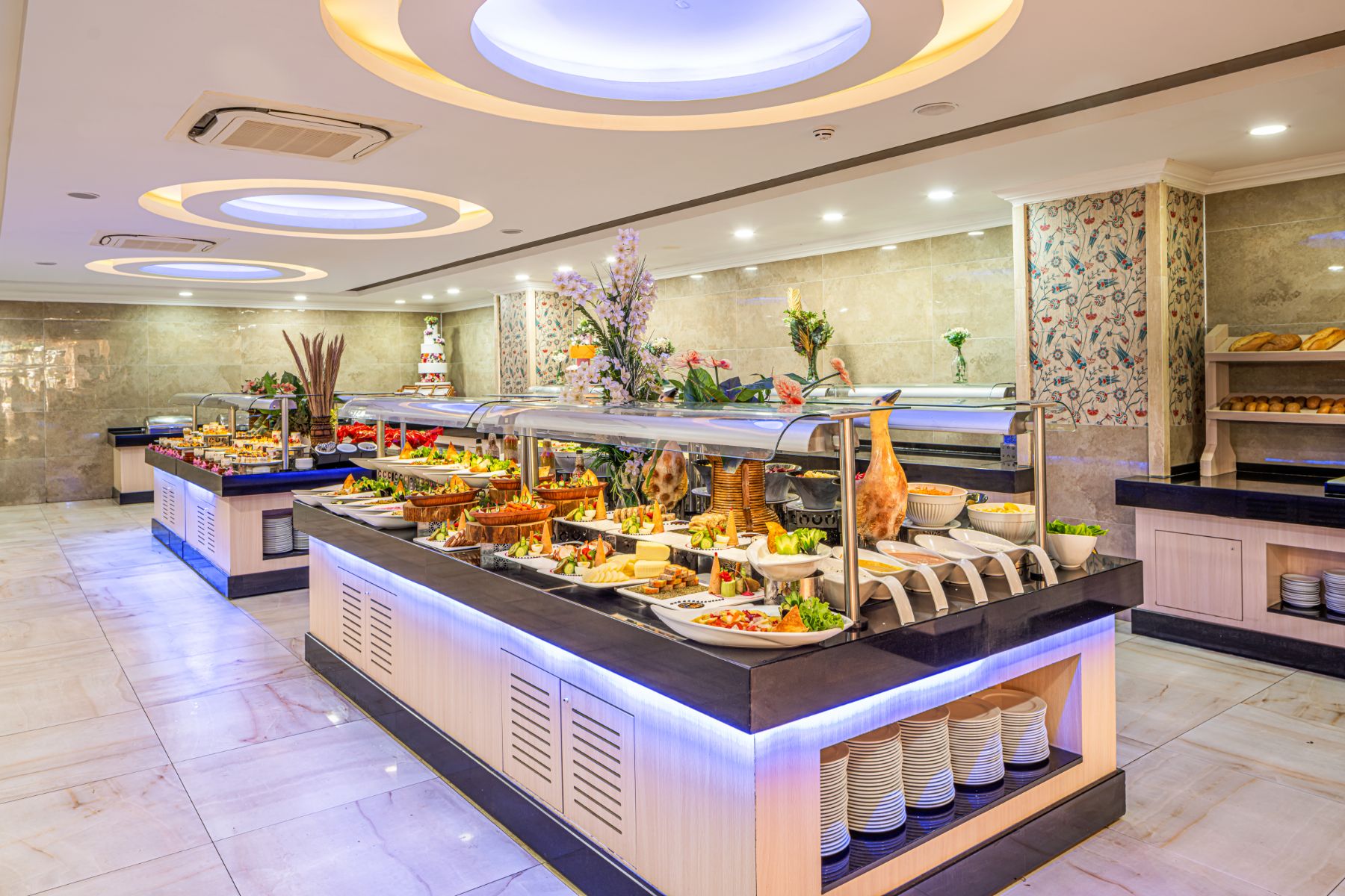 Holiday Park Resort image 2