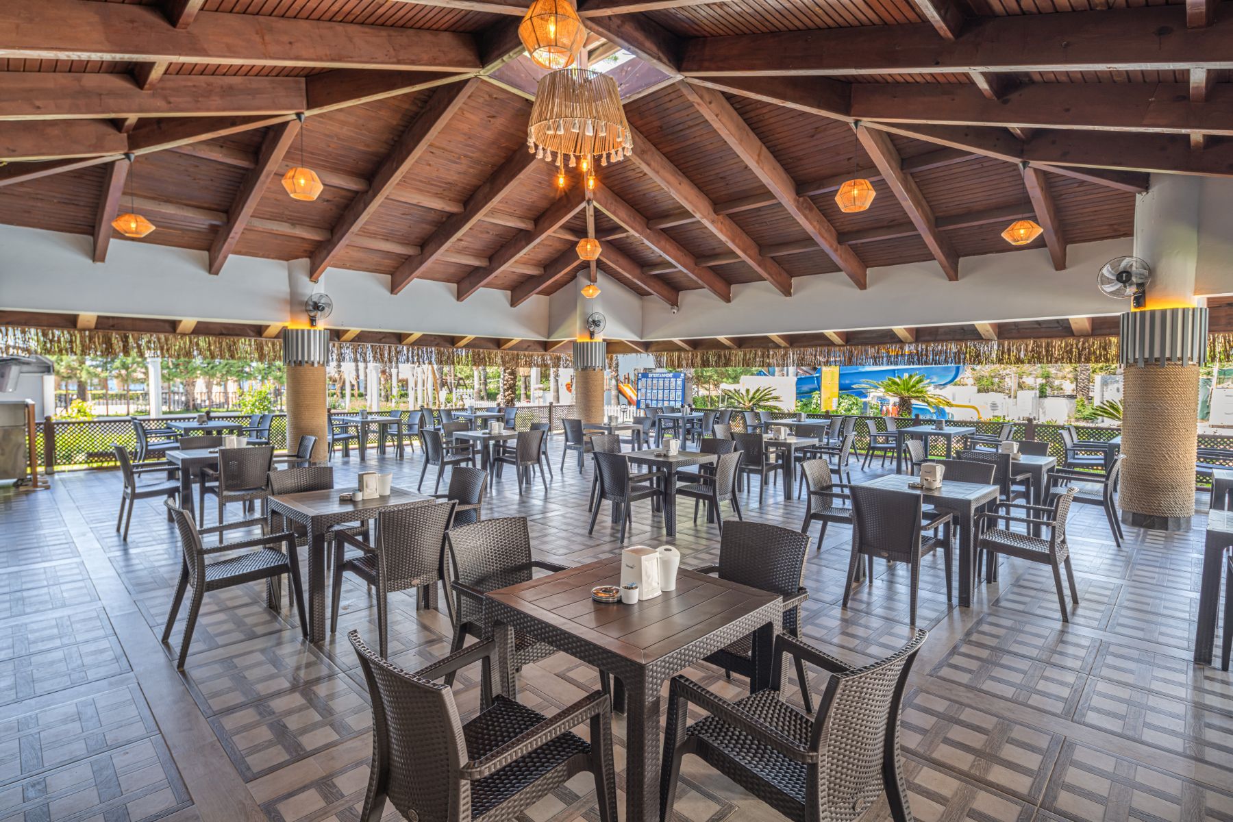 Holiday Park Resort image 3