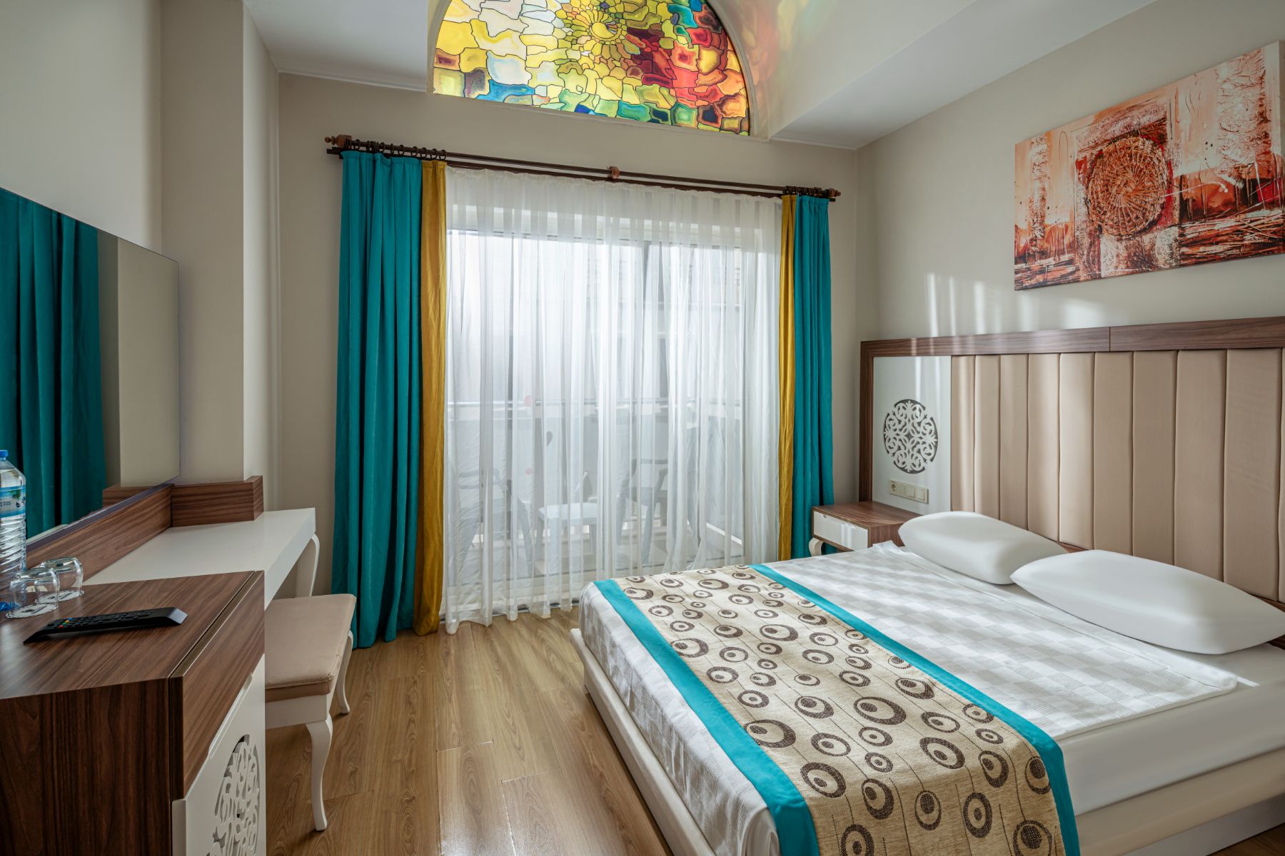 Holiday Park Resort image 1