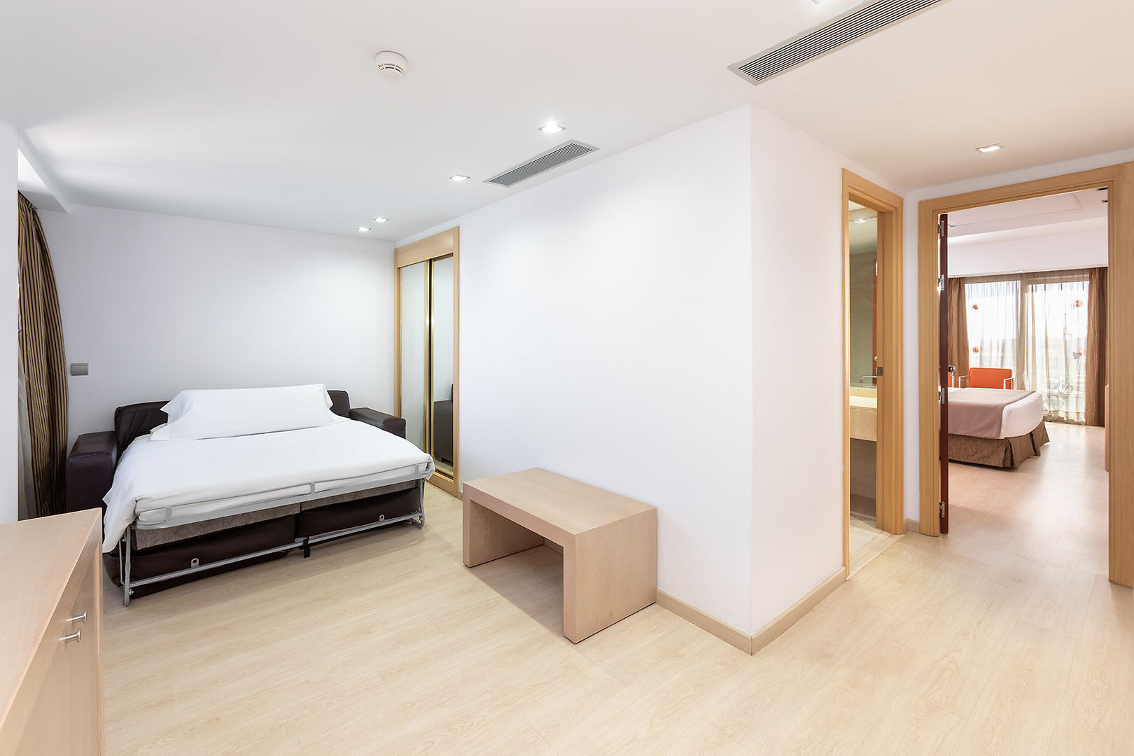 Hotel Cristina by Tigotan foto 12