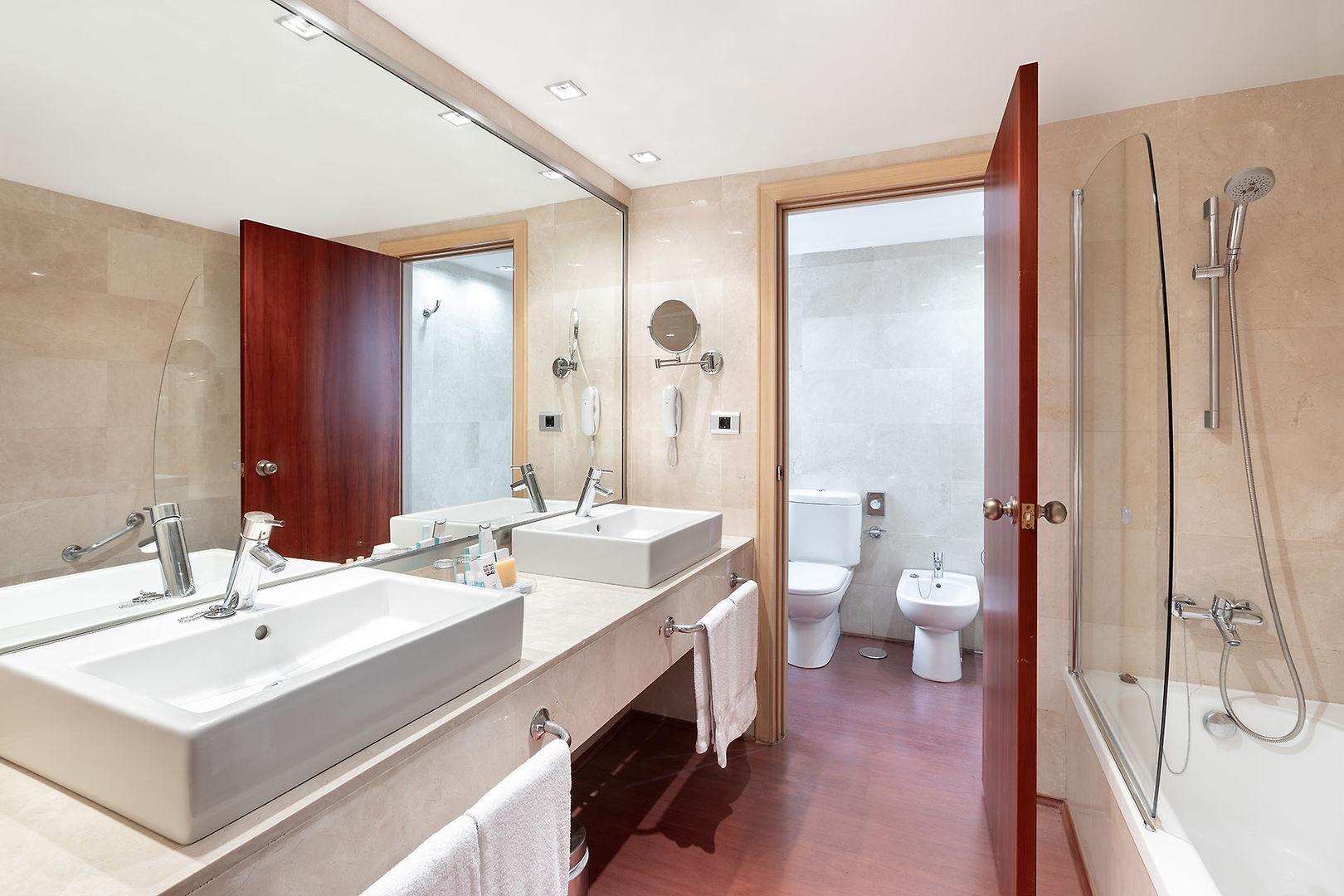 Hotel Cristina by Tigotan foto 13