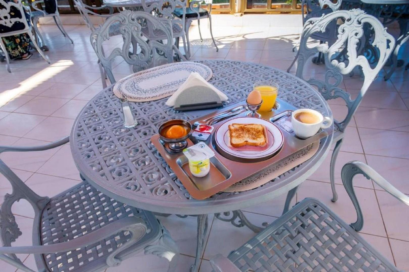 Hotel Atlántico Tenerife foto 10