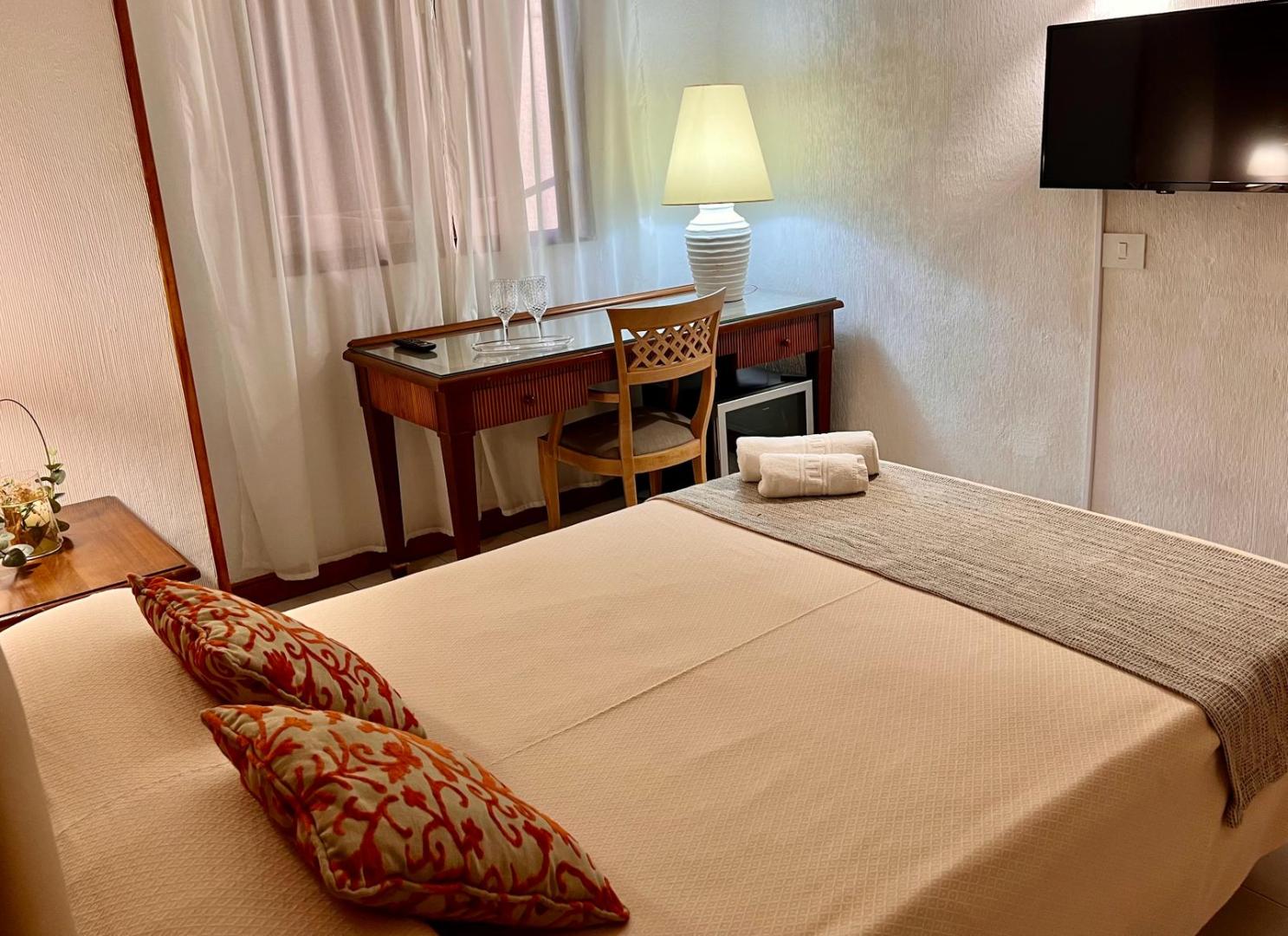 Hotel Atlántico Tenerife foto 37