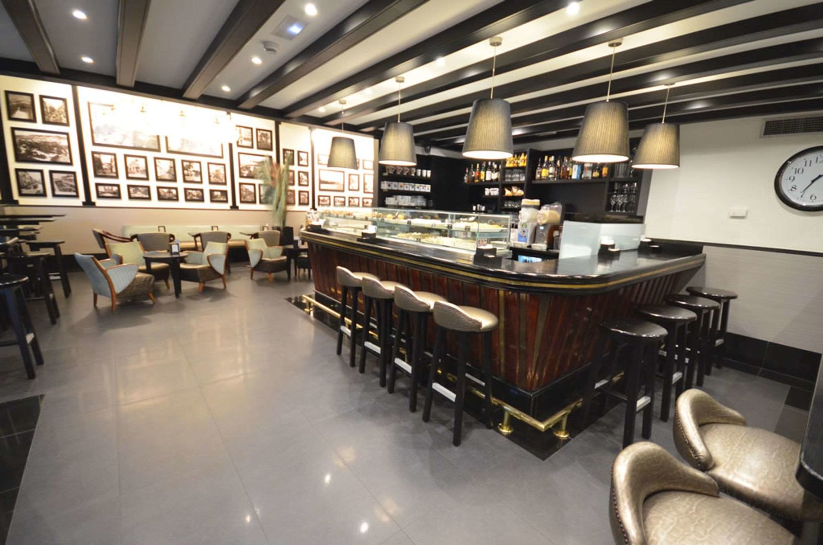 Hotel Parque image 3