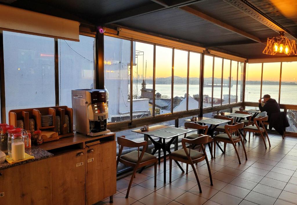 Marmara Guesthouse image 3