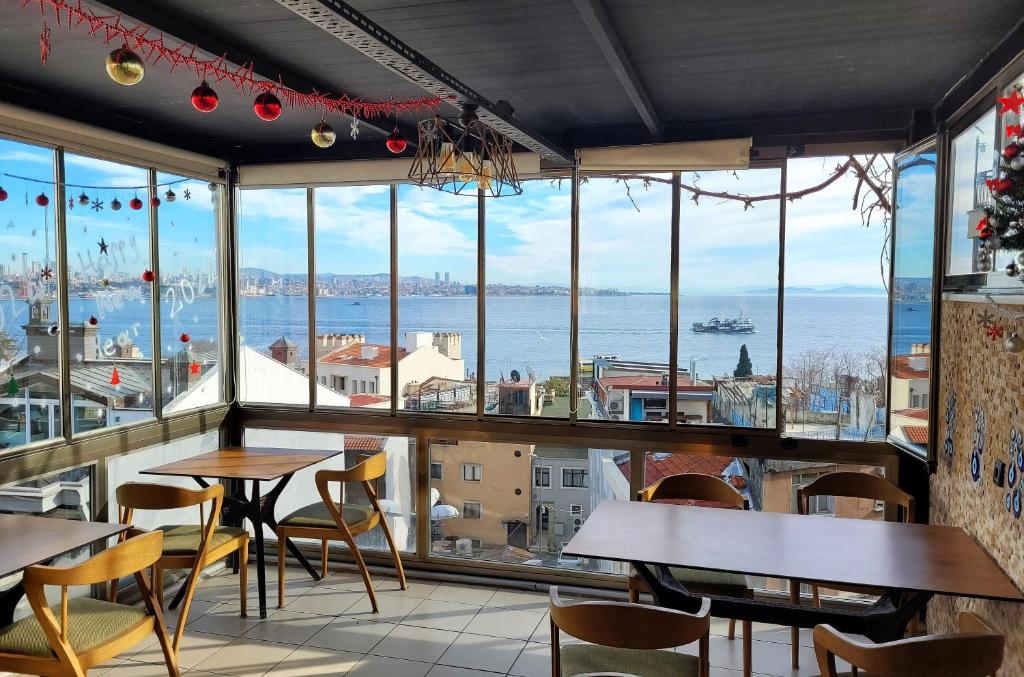 Marmara Guesthouse image 2