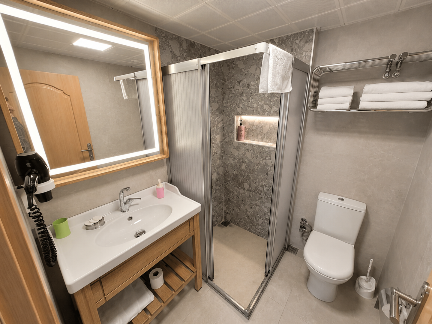 Marmara Guesthouse foto 28