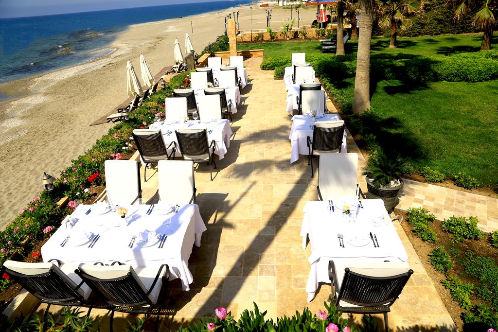 Villa Augusto Boutique Hotel image 2