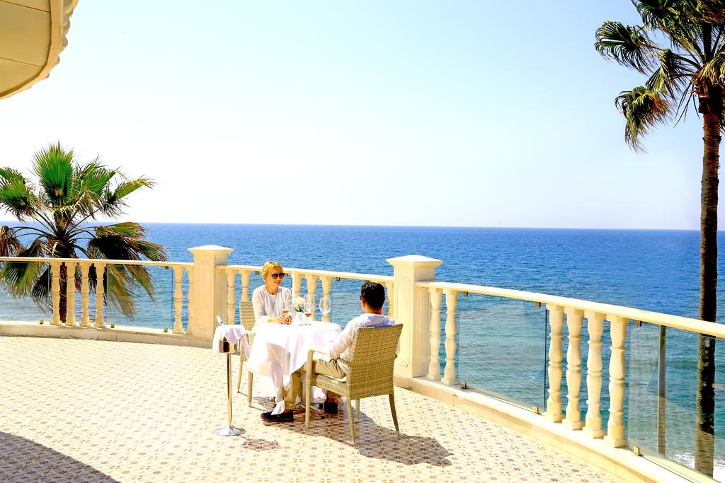Villa Augusto Boutique Hotel image 3