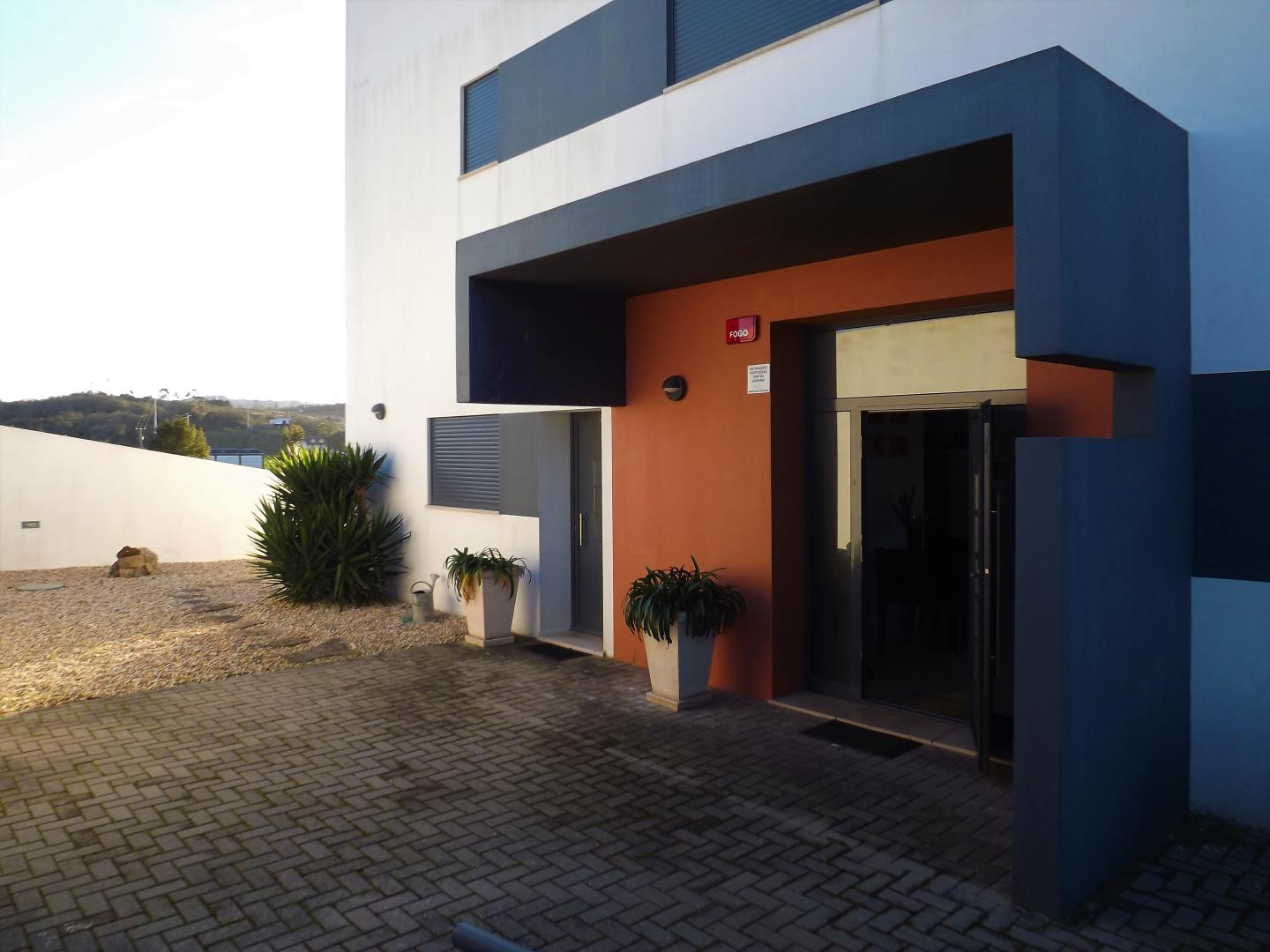 Casa Ceedina Bed and Breakfast & Beauty foto 17