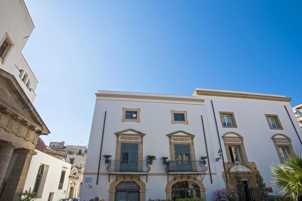 Palazzo Brunaccini foto 17