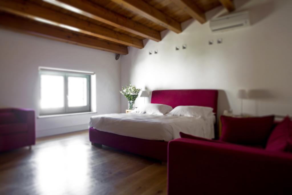 Palazzo Brunaccini foto 8