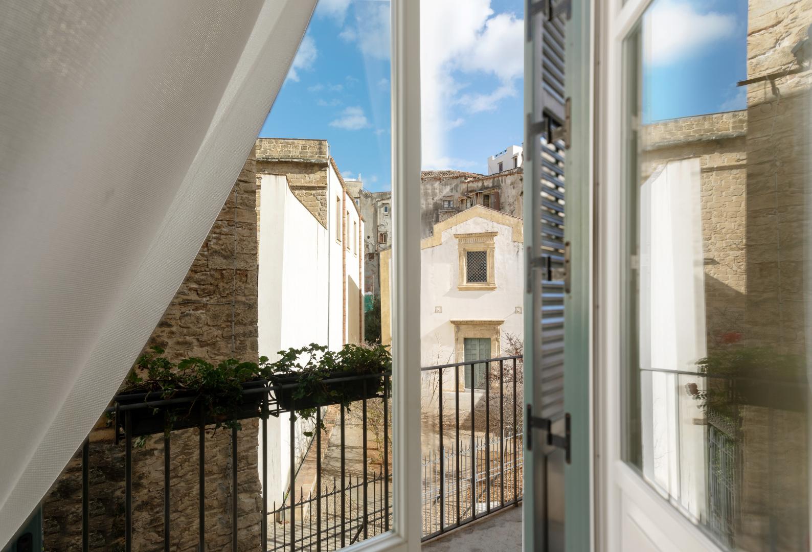 Palazzo Brunaccini foto 32